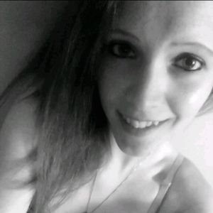 Meet your Posher, Mandy